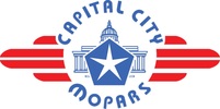 Capital City Mopars